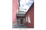 Bungalow mit Garten&Saune zu vermieten