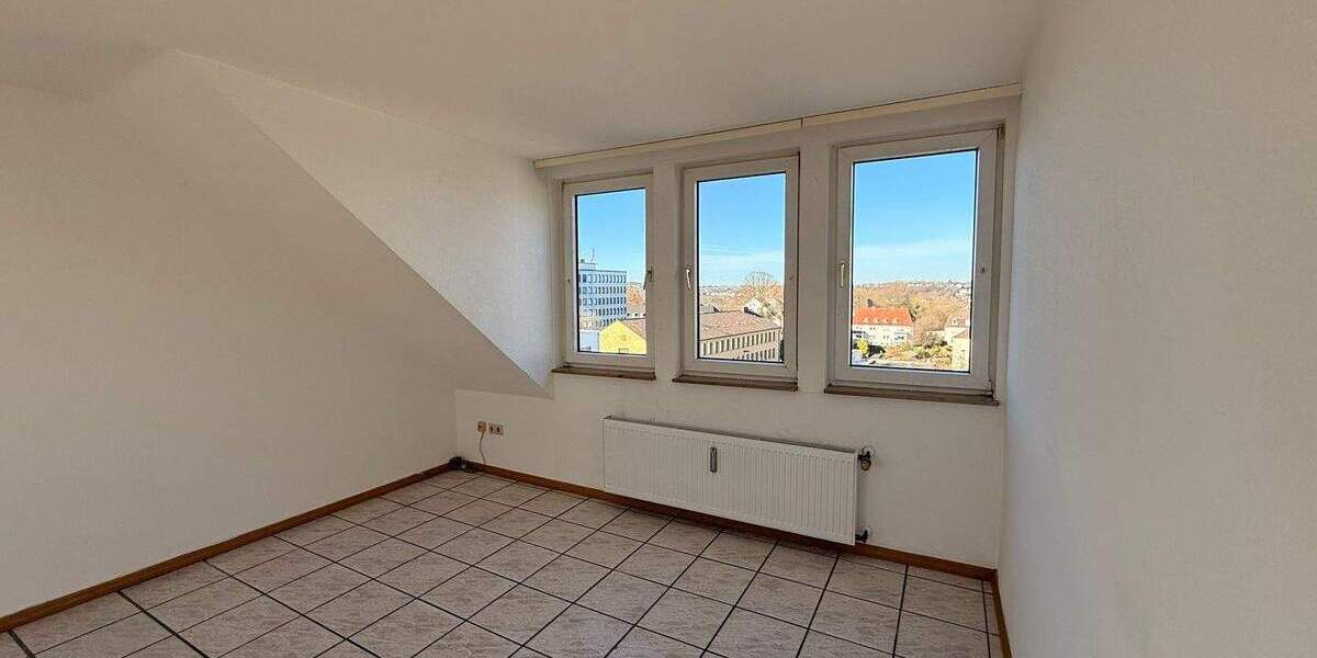 Mehrfamilienhaus, Wohnhaus Hattingen - 9 Zimmer, 899.997&euro; | Angebot:25928815