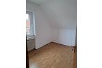 Dachgeschoßwohnung Marl Alt-Marl - 4 Zimmer, 465&euro; | Angebot:23174672