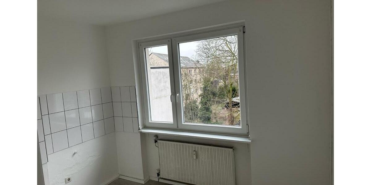 Etagenwohnung Oberhausen Alstaden - 3 Zimmer, 65 m&sup2;, 460&euro; | Angebot:26335337