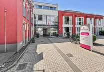 Wohnung zum Kaufen in Düsseldorf 159.000 € 21.05 m²