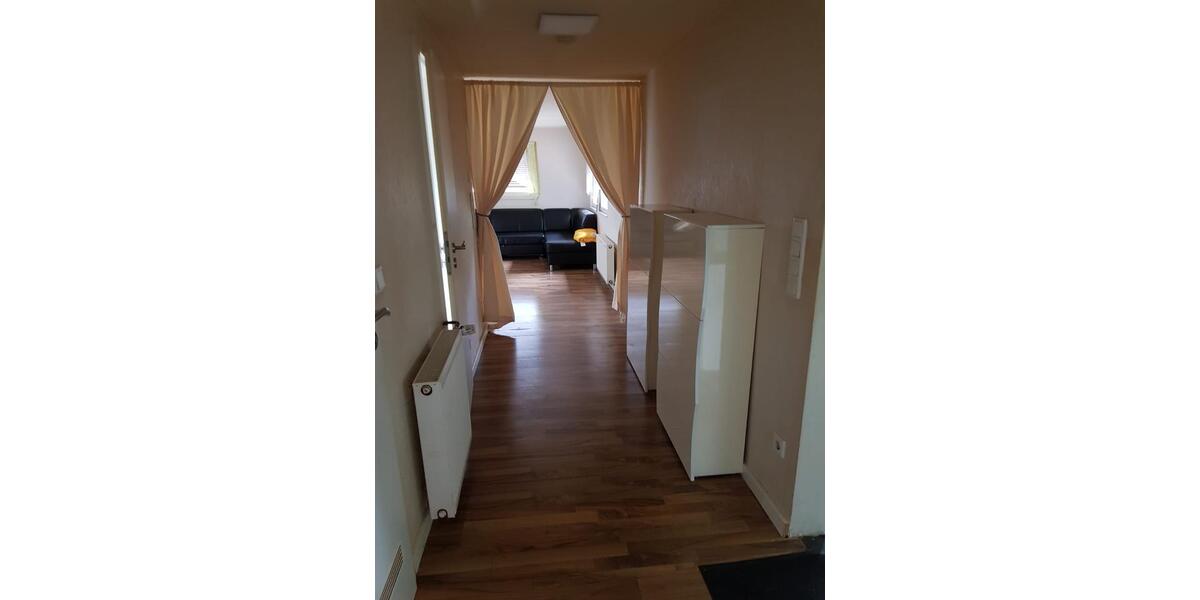 Einfamilienhaus Kamp-Lintfort Lintfort - 1 Zimmer, 50 m&sup2;, 35.000&euro; | Angebot:27426576