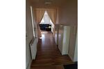 Einfamilienhaus Kamp-Lintfort Lintfort - 1 Zimmer, 50 m&sup2;, 35.000&euro; | Angebot:27426576