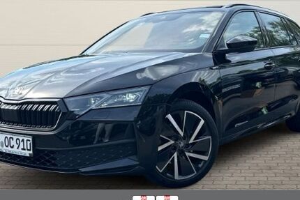 Skoda Octavia 11.990 km 37.990 &euro; Gelsenkirchen 45894