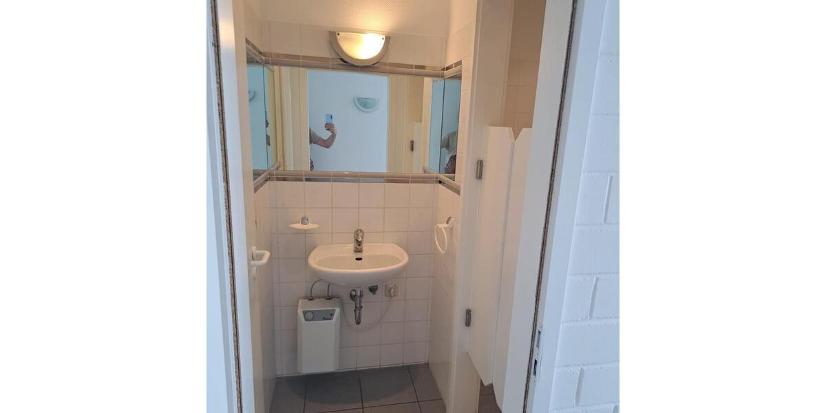 Gewerbeobjekt Mettmann - 2.150&euro; | Angebot:25234344