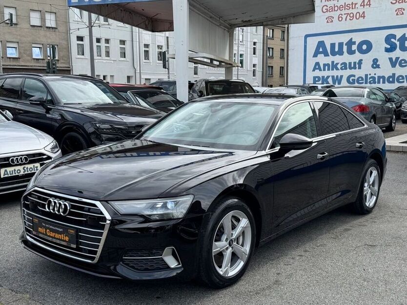 A6
