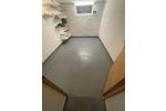 Etagenwohnung Essen Stadtbezirk V - 3 Zimmer, 79 m&sup2;, 235.000&euro; | Angebot:26311662