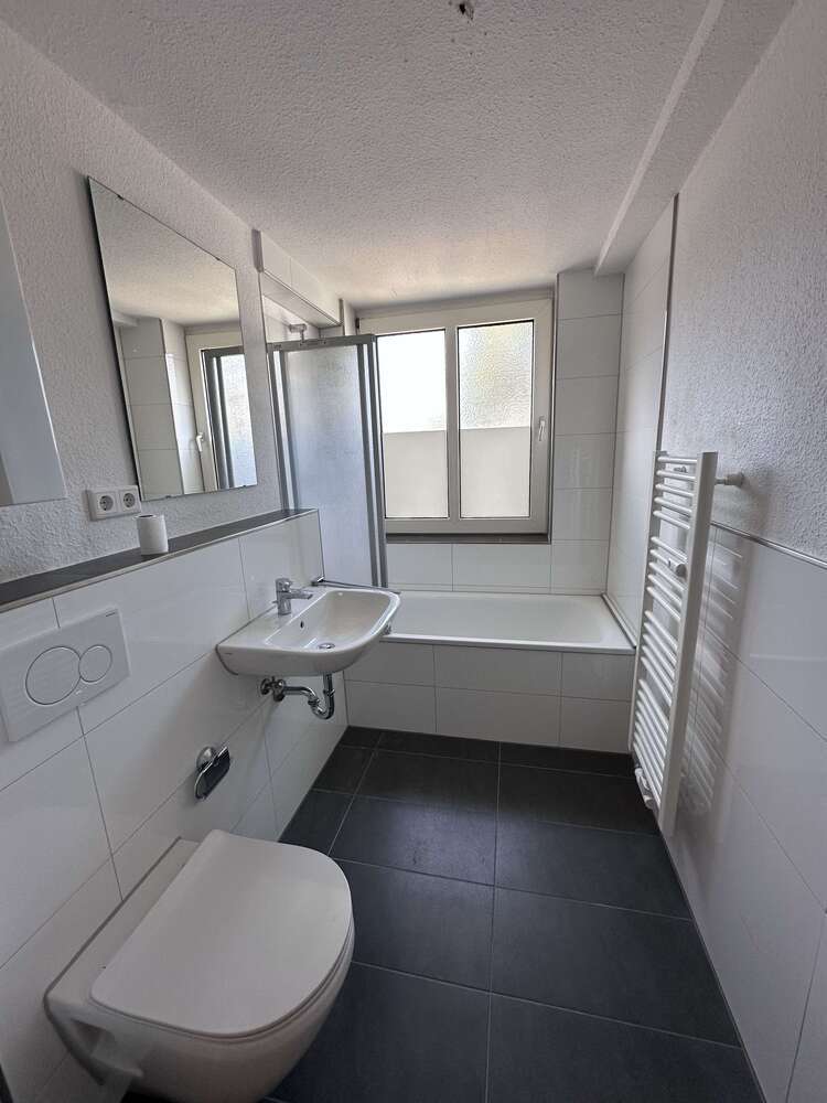 Wohnung zum Mieten in Düsseldorf 1.530 € 118.33 m²