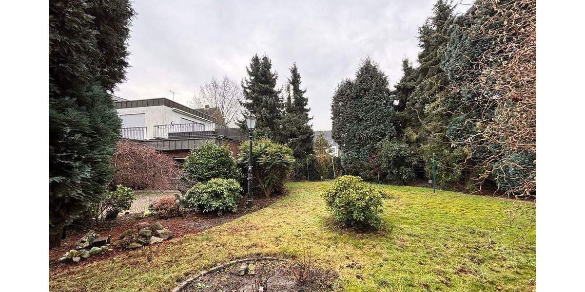 Mehrfamilienhaus, Wohnhaus Oberhausen Schwarze Heide - 1 Zimmer, 273 m&sup2;, 660.000&euro; | Angebot:25732250