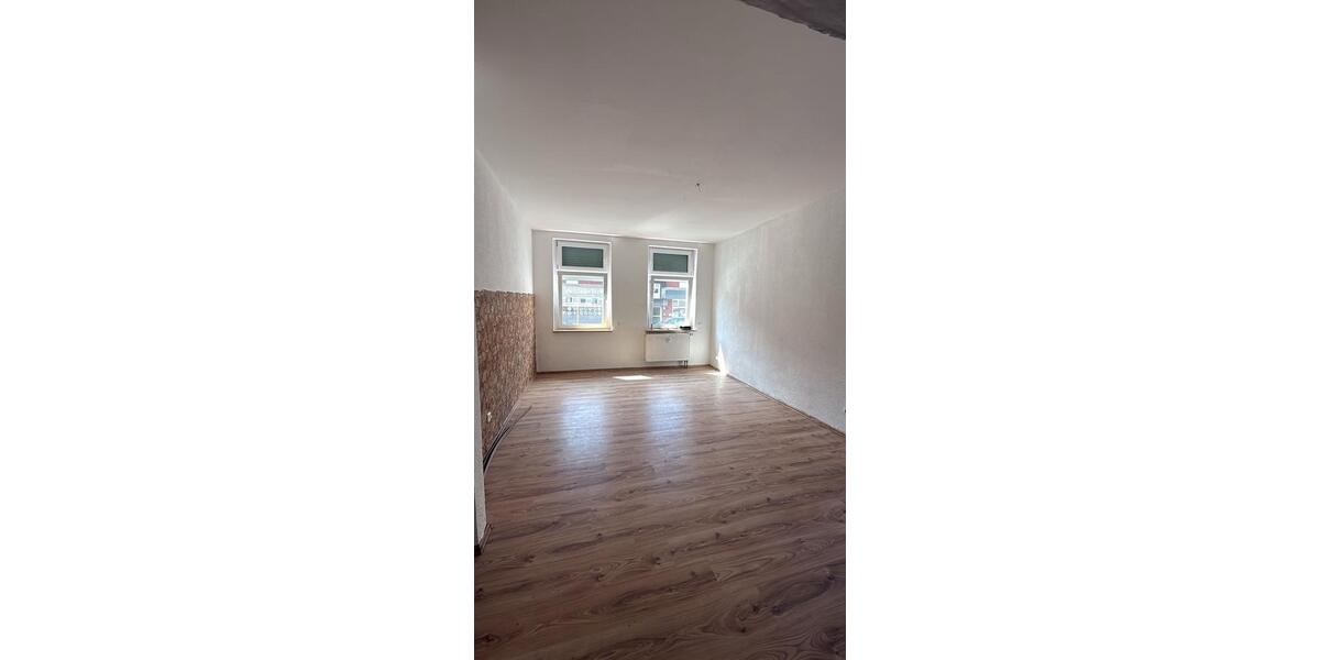 Etagenwohnung Recklinghausen Grullbad - 2.5 Zimmer, 59 m&sup2;, 650&euro; | Angebot:26552492
