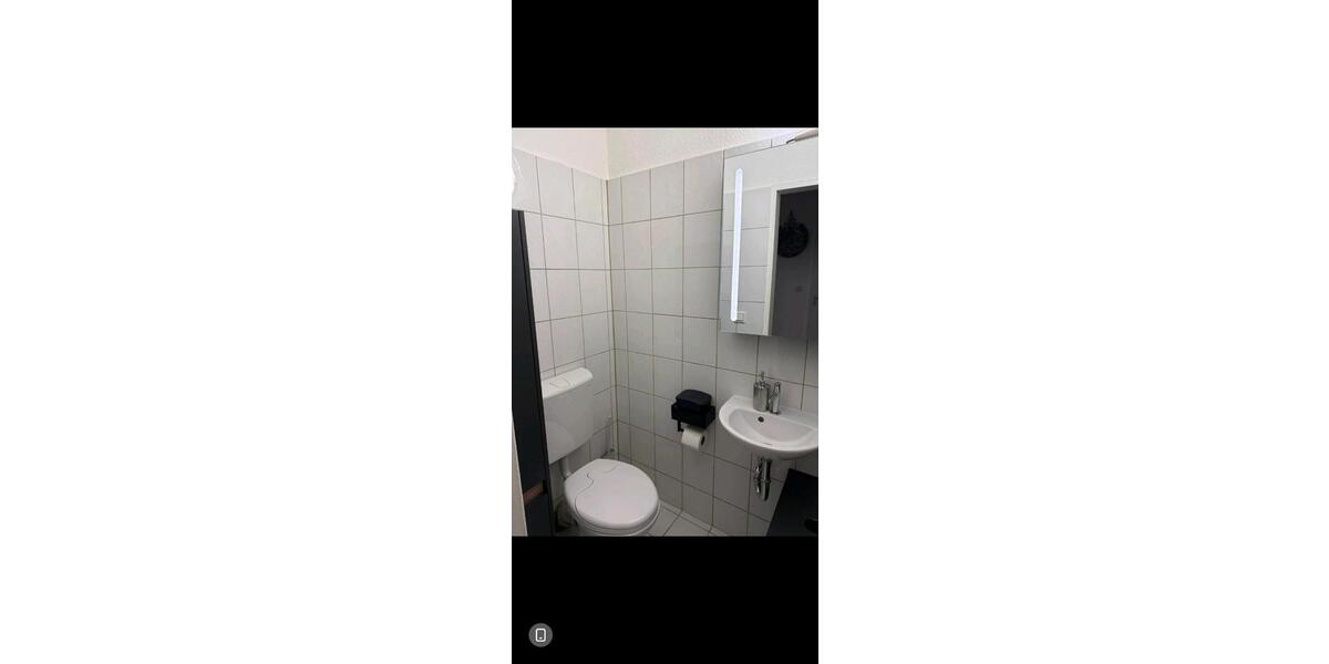 Erdgeschoßwohnung Duisburg Walsum - 3.5 Zimmer, 80 m&sup2;, 215.000&euro; | Angebot:26902569