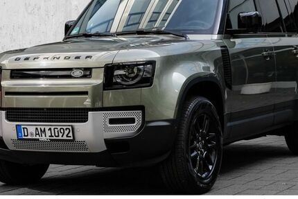 Land Rover Defender 12.988 km 72.950 € Düsseldorf 40547