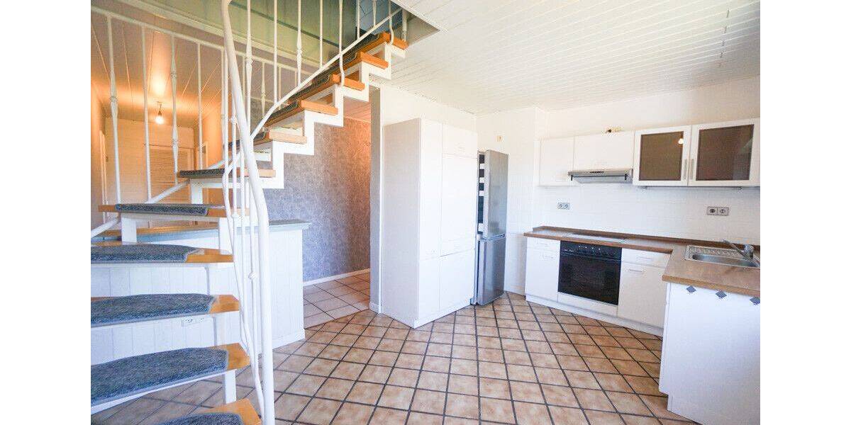 Mehrfamilienhaus, Wohnhaus Rheinberg Wallach - 6 Zimmer, 200 m&sup2;, 385.000&euro; | Angebot:26502604