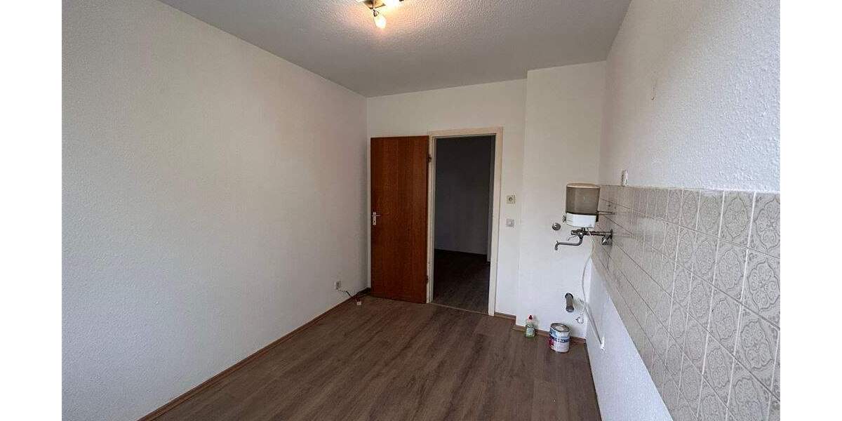 *provisionsfrei* Attraktive 3,5-Zi-Whg mit Balkon & Personenaufzug im gepflegten MFH 3 zimmer