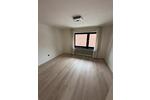 Doppelhaushälfte Düsseldorf Stadtbezirk 6 - 5 Zimmer, 146 m&sup2;, 2.600&euro; | Angebot:26051077