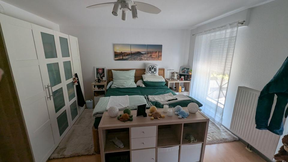 Einfamilienhaus Neukirchen-Vluyn Vluyn - 5 Zimmer, 125 m&sup2;, 439.000&euro; | Angebot:27289838