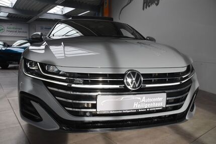 VW Arteon 130.334 km 27.980 &euro; Heiligenhaus 42579