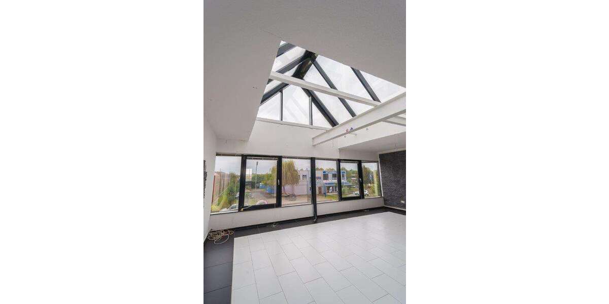 Gewerbeobjekt Neukirchen-Vluyn Vluyn - 1.500&euro; | Angebot:17607812