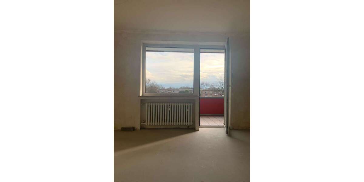 Wohnung zum Kaufen in Dinslaken 149.000 € 64 m² 2 zimmer