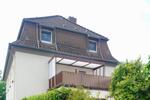 Etagenwohnung Herne Sodingen - 2 Zimmer, 45 m&sup2;, 330&euro; | Angebot:26409241