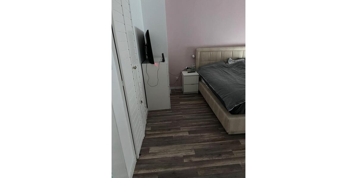 Doppelhaushälfte Dinslaken Lohberg - 4 Zimmer, 120 m&sup2;, 435.000&euro; | Angebot:26885188