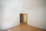 Erdgeschoßwohnung Duisburg Beeck - 2 Zimmer, 62 m&sup2;, 499&euro; | Angebot:25997687
