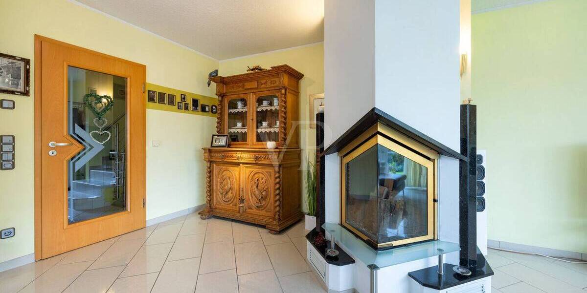 Doppelhaushälfte Velbert Mitte - 5 Zimmer, 196 m&sup2;, 598.000&euro; | Angebot:22432585