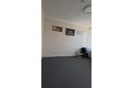 Etagenwohnung Duisburg Duisburg-Mitte - 3 Zimmer, 60 m&sup2;, 450&euro; | Angebot:26395425