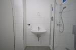 Etagenwohnung Gelsenkirchen Gelsenkirchen-West - 3 Zimmer, 79 m&sup2;, 402&euro; | Angebot:26395417