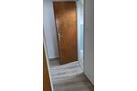 Dachgeschoßwohnung Oberhausen - 2 Zimmer, 45 m&sup2;, 650&euro; | Angebot:26359720