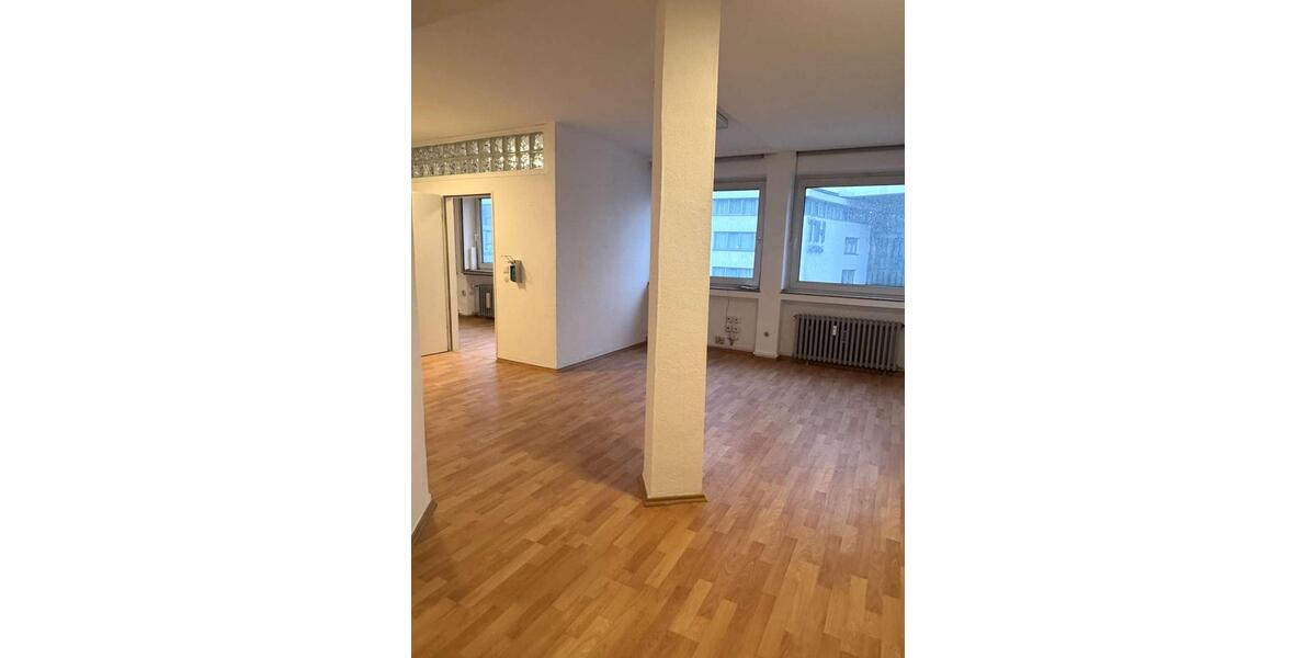 Gewerbeobjekt Düsseldorf Oberbilk - 1.850&euro; | Angebot:24984232