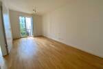 Etagenwohnung Düsseldorf Altstadt - 2 Zimmer, 68 m&sup2;, 1.470&euro; | Angebot:26376566