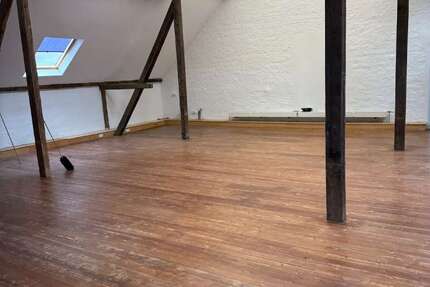 Büro in Krefeld 900 € 195 m² zimmer