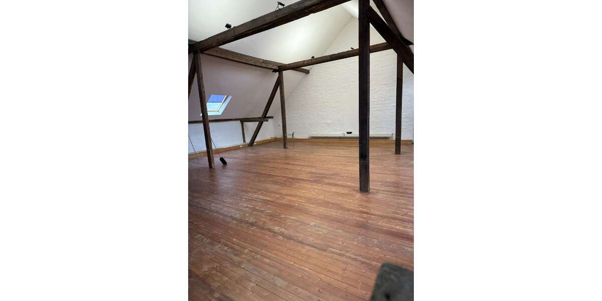 Büro in Krefeld 900 € 195 m² zimmer