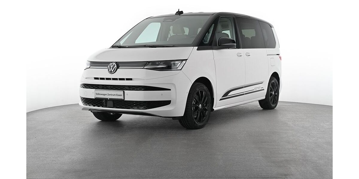 VW T7 Multivan 4.999 km 66.970 &euro; Essen 45143