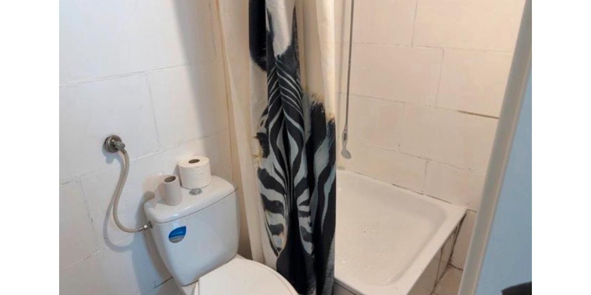 Erdgeschoßwohnung Bochum Bochum-Mitte - 2 Zimmer, 24 m&sup2;, 350&euro; | Angebot:25580088