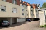 Erdgeschoßwohnung Essen Stadtbezirk IX - 3 Zimmer, 82 m&sup2;, 320.000&euro; | Angebot:26852861