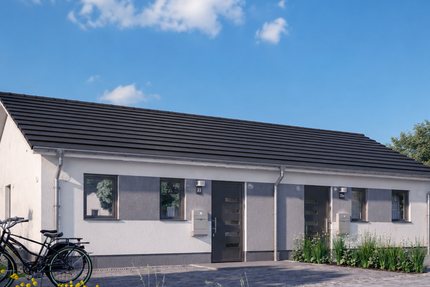 Haus Bochum Bochum-Südwest - 3 Zimmer, 92 m&sup2;, 616.250&euro; | Angebot:27133781