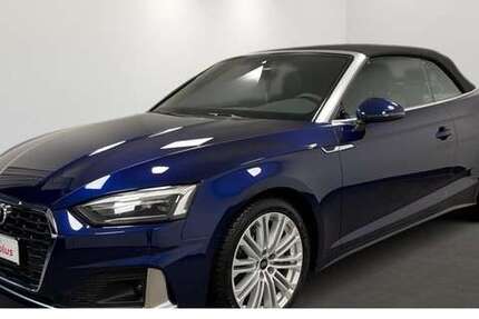 Audi A5 49.860 km 37.950 &euro; Duisburg 47249