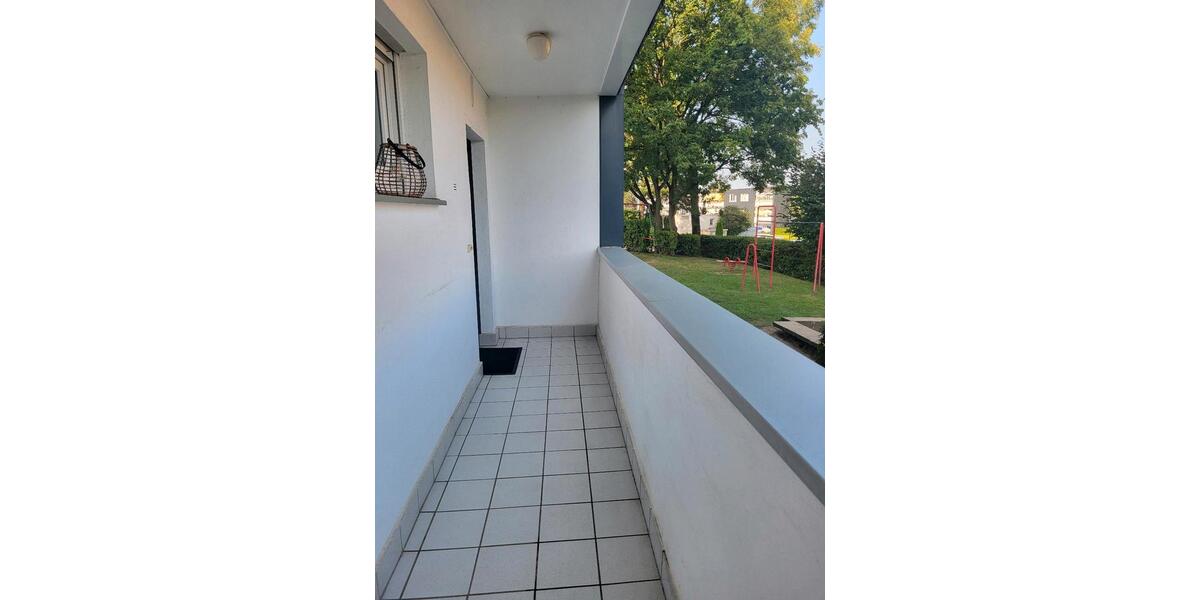 3 Zimmer Wohnung zu verkaufen 3 zimmer