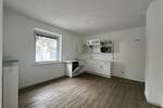Etagenwohnung Oberhausen Altstadt-Süd - 2 Zimmer, 88 m&sup2;, 500&euro; | Angebot:26902806