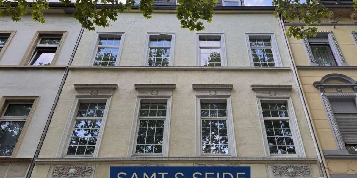 Haus zum Kaufen in Krefeld 439.000 € 314.35 m² 14 zimmer