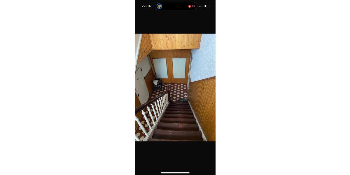 MFH mit Gewerbeeinheiten zu verkaufen zimmer