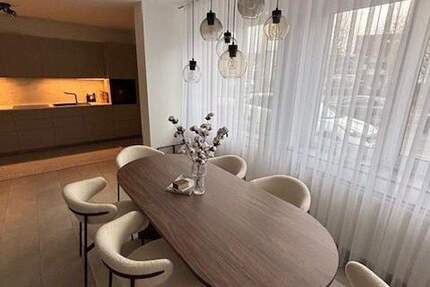 Wohnung Gladbeck Mitte - 2 Zimmer, 86 m&sup2;, 640&euro; | Angebot:25645467