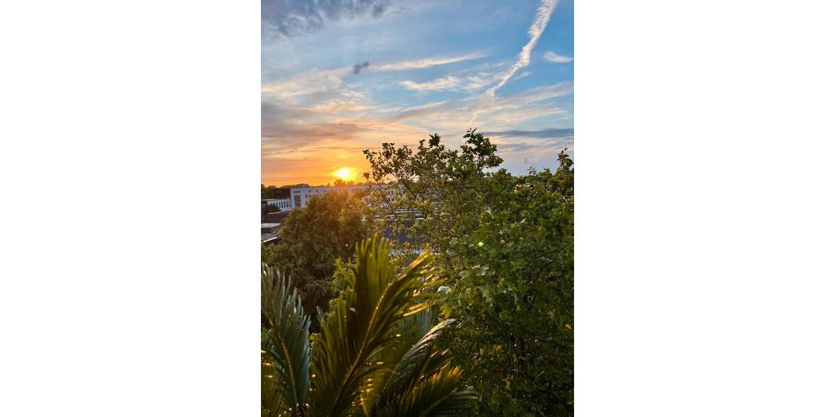 Etagenwohnung Düsseldorf Stadtbezirk 2 - 2 Zimmer, 49 m&sup2;, 285.000&euro; | Angebot:26889927