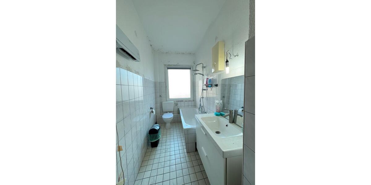 Wohnung zur Miete 3 zimmer