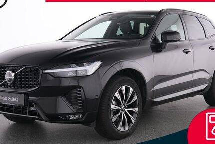 Volvo XC60 13.375 km 42.990 &euro; Essen-Kray 45309