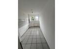 Etagenwohnung Oberhausen Alsfeld - 4.5 Zimmer, 89 m&sup2;, 695&euro; | Angebot:26301687