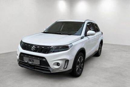 Suzuki Vitara 106.837 km 16.890 &euro; Oberhausen 46047