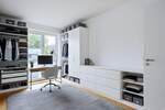 Etagenwohnung Düsseldorf Oberkassel - 4 Zimmer, 107 m&sup2;, 860.000&euro; | Angebot:25667943
